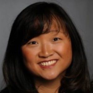 Meet your Posher, Valene